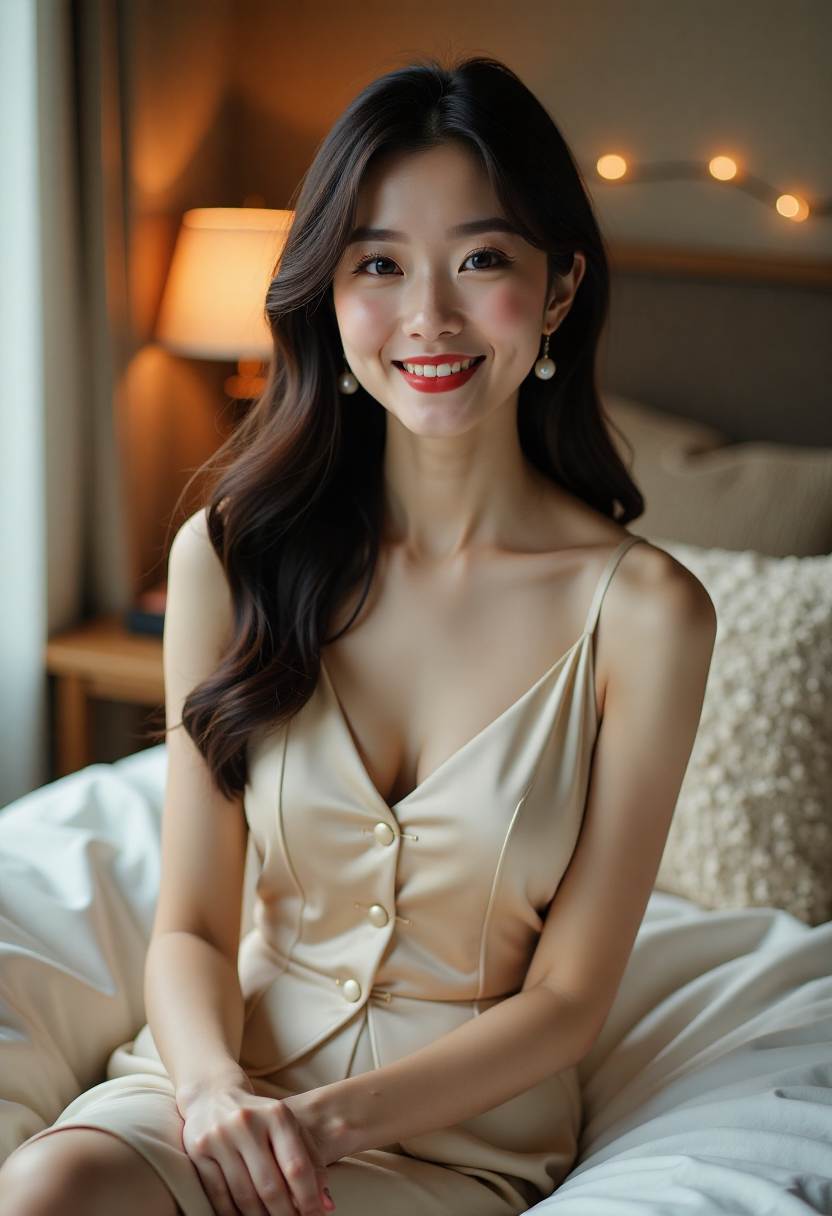 成为王的男人