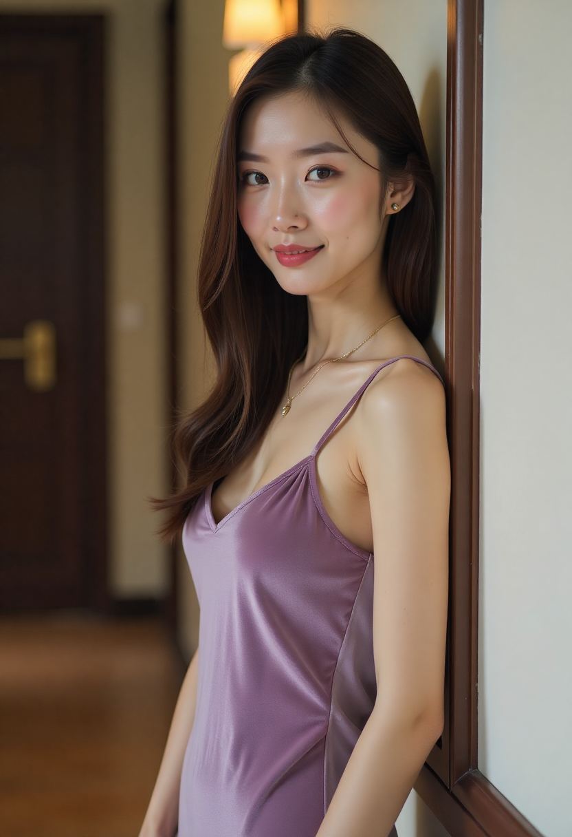 上下之间：远程协作