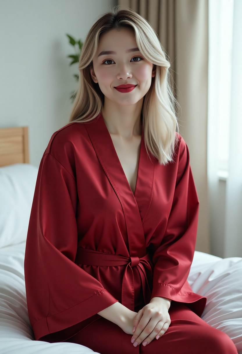 上下之间·海外篇