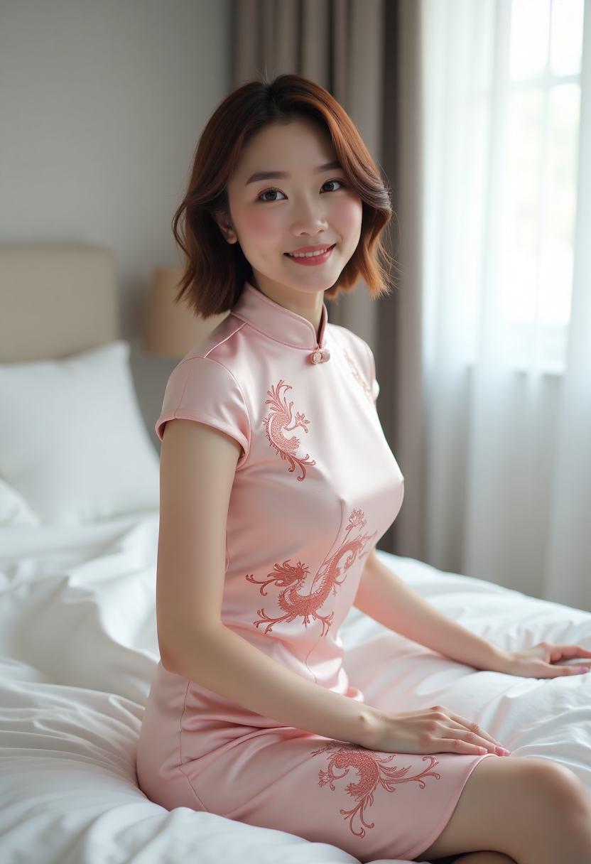 半泽直树
