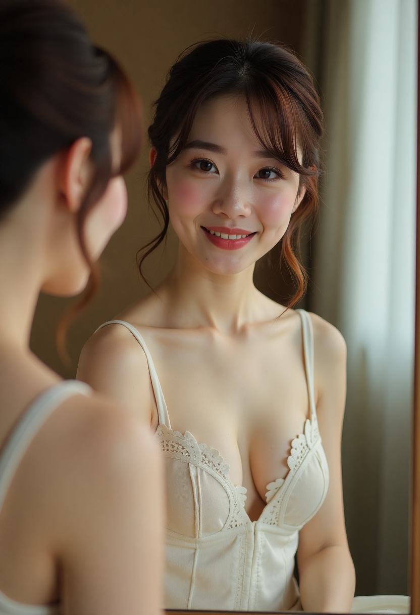 上下之间 第三季