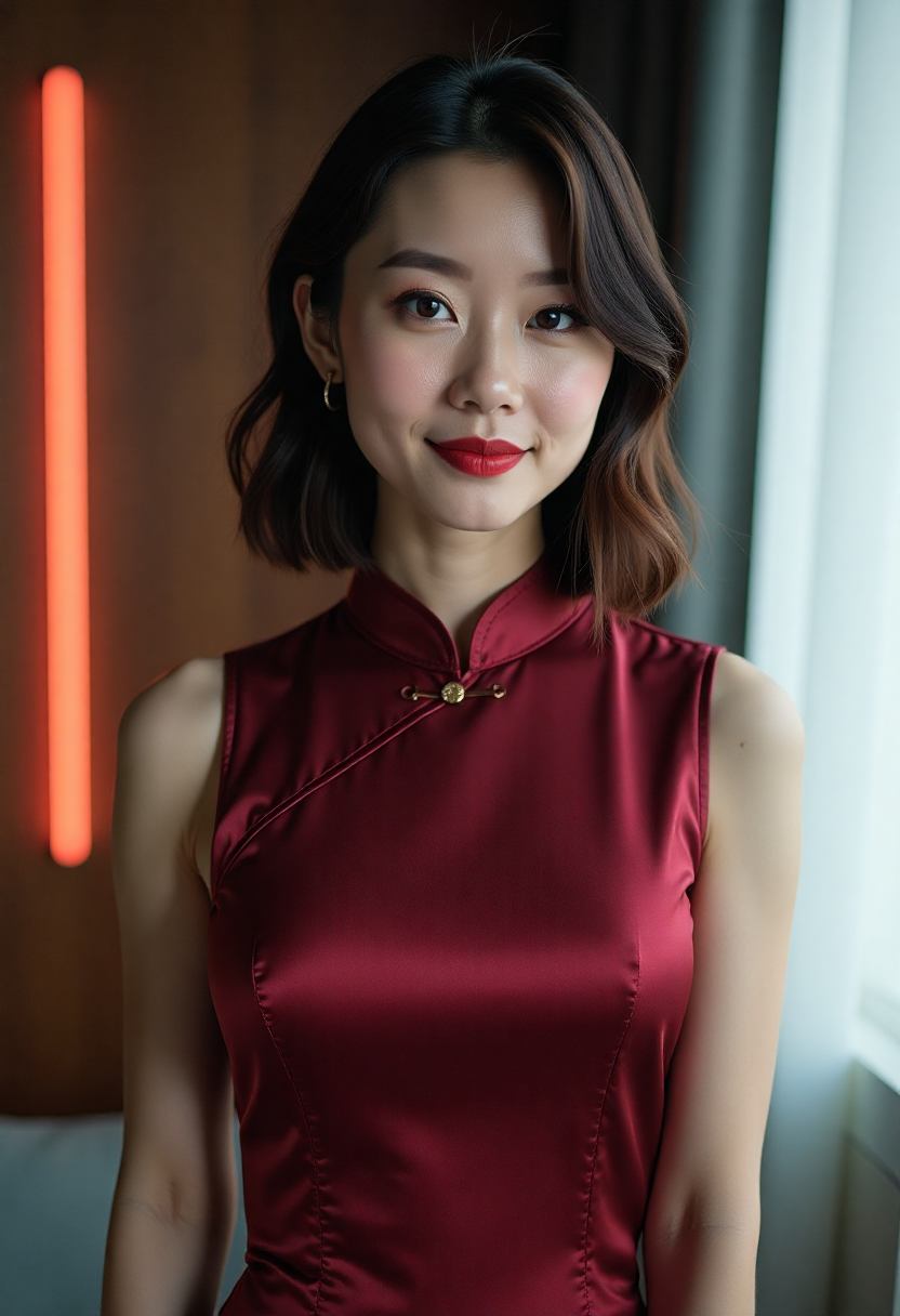 我要准时下班