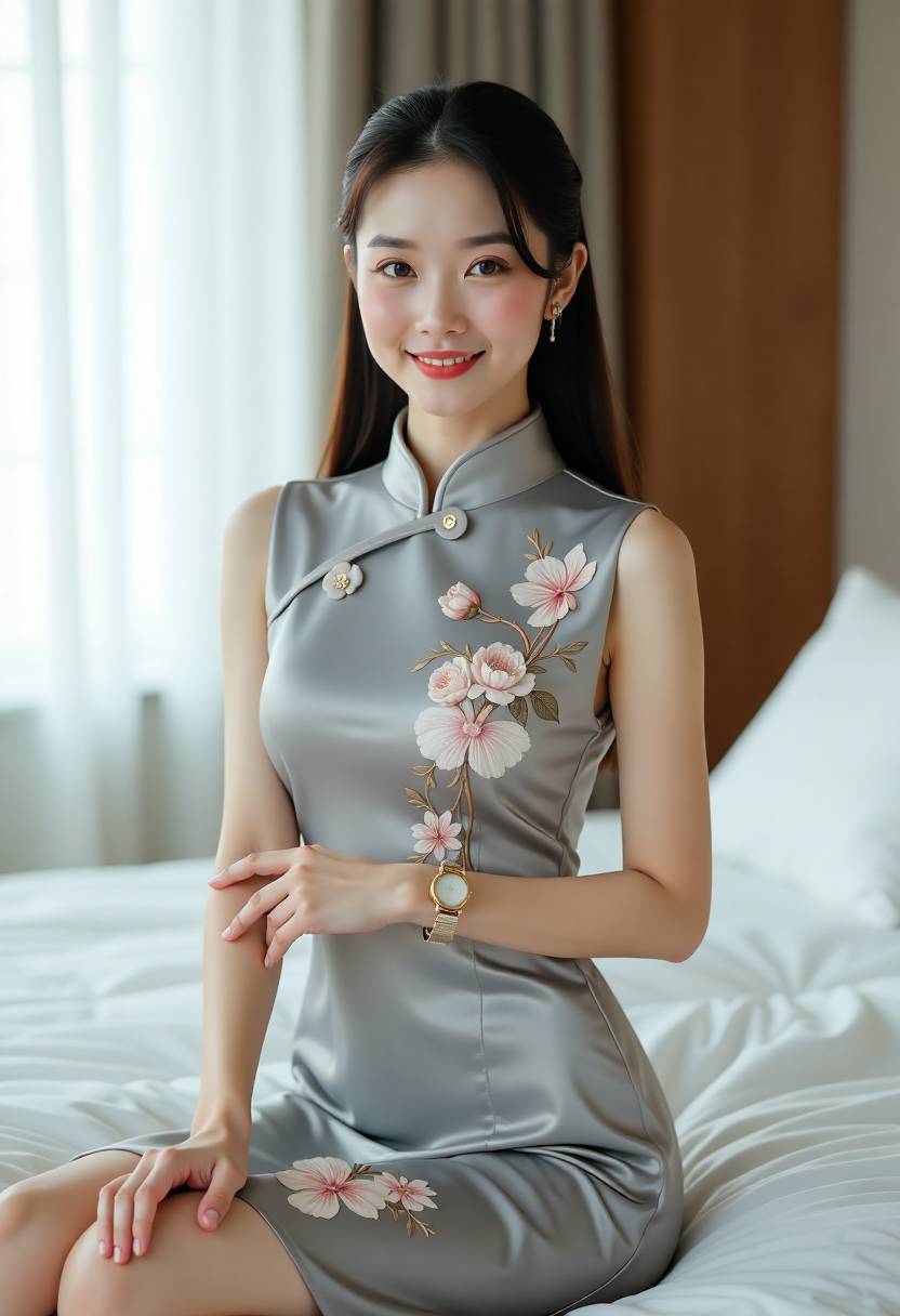 上下之间·技术部
