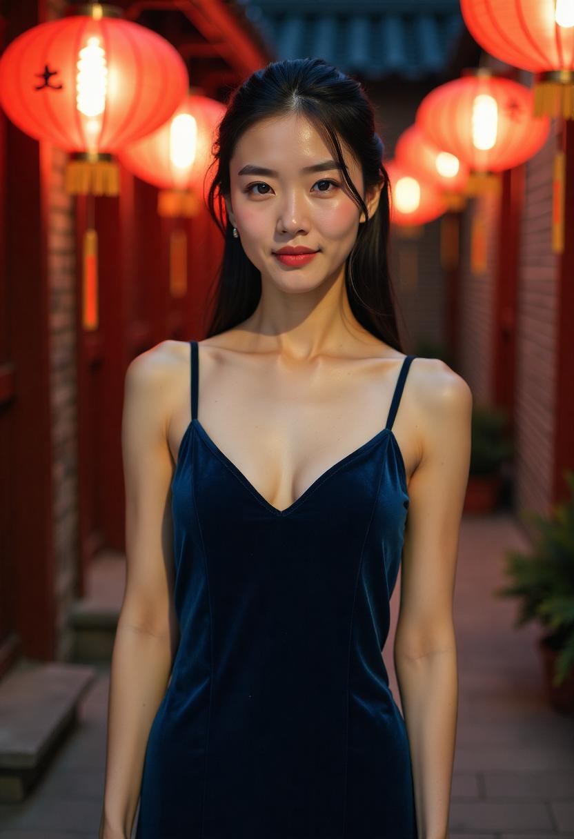 上下之间·创业篇