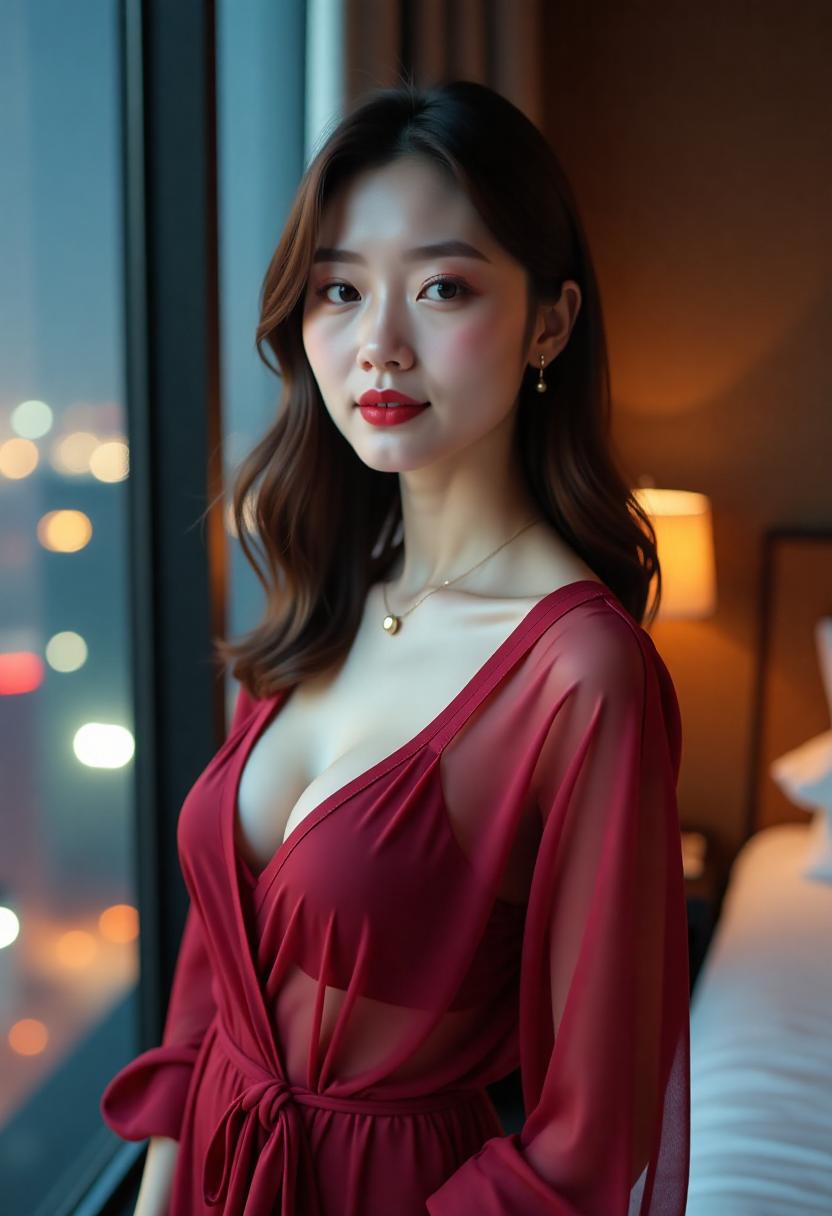 上下之间·教育前线
